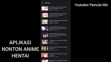 nonton hentai|Hentai Guru ⋆ watch free Hentai Stream online ⋆